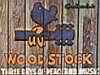 Woodstock, concerto, evento, storico