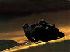 Moto, Motociclismo, Super , Bike