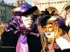 carnevale, ridere, scherzo, divertimento, divertirsi, baldoria, carri, maschere, frappe, castagnole, quaresima, ceneri, sfilate, cenone