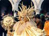 carnevale, ridere, scherzo, divertimento, divertirsi, baldoria, carri, maschere, frappe, castagnole, quaresima, ceneri, sfilate, cenone