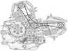 Ducati,desmo,desmodue,desmodromico,monster,supersport