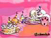 Diddl,Diddlina,Compleanno,auguri,candeline,Romantici,amore,dichiarazione,topolini,teneri,dolcezza