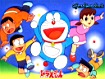 Doraemon