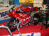motore, macchine, auto, raduno, moto, motor show, evento, foto, immagini, ferrari, bmw, mercedes, audi, costo, ricchezza, fascino, automobile, veloci,