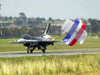 aerei, aereo, volare, volo, ali, pista, rollare, flap, pilota, turbine, radar, controllo