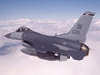 aerei, aereo, volare, volo, ali, pista, rollare, flap, pilota, turbine, radar, controllo