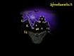 Halloween, streghe, scherzetti, dolcetti, maschere, orrore, morti viventi, zombie, brividi