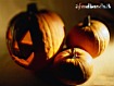Halloween, streghe, scherzetti, dolcetti, maschere, orrore, morti viventi, zombie, brividi