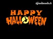 Halloween, streghe, scherzetti, dolcetti, maschere, orrore, morti viventi, zombie, brividi