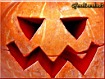 Halloween, streghe, scherzetti, dolcetti, maschere, orrore, morti viventi, zombie, brividi