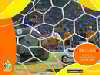 Germania 2006, Italia, Australia, rigore, Totti, Francesco