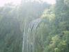 immagini bosco, foresta, verde, acqua, cascate, terni, natura, pace, fresco, scorrere, incessante, chiusa