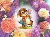 Tanti auguri di Buona Pasqua 2007