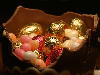 Pasqua,2007,Auguri,uova,colomba,agnello,cioccolata