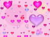 San Valentino, amore, affetto, baci, love, spumante, brindare, amarci, desiderio