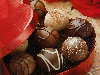 San Valentino, amore, affetto, baci, love, spumante, brindare, amarci, desiderio