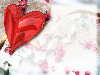 San Valentino, amore, affetto, baci, love, spumante, brindare, amarci, desiderio