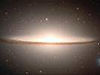 stelle, galassie, astri, costellazione, buchi neri, notte, guardare, cercare, stella cadente, san lorenzo, giove, saturno, sistema solare, via lattea,