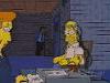 Simpson,Homer,test,macchina della verit 