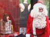 Babbo,Natale,sexyshop,sexy