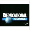 Don Chisciotto, Riueducational Channel, Vulvia